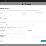WPML05.png