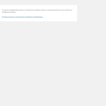 error.png