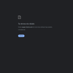 error 500.png