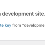 Screenshot 2023-10-23 at 10.23.49.png