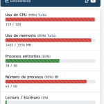 Captura de pantalla 2023-10-23 a las 10.52.37.png