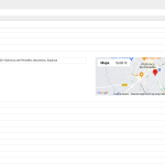 Captura de pantalla 2023-10-23 a las 10.50.47.png