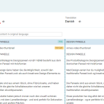 Design Panels german title and strings.png