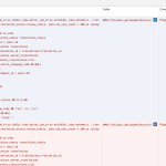 Screenshot 2023-10-23 at 13.18.36.png