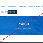 Annotate-a-local-image(7).png