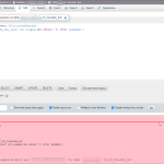 db-error.png