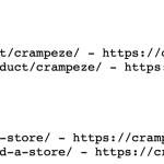 wpml issue.png