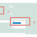 Edit-Checkout-Form-“Donación”-‹-Sandbox-—-WordPress.png