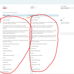 Design panels showing as english but title and strings in german.png