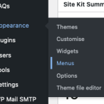 Screenshot 2023-10-24 at 09.54.46.png