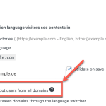 language-url-format-different-domains-auto-sign-in-and-out (1).png