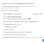 wpml-settings.png