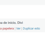 Captura de pantalla 2023-10-24 104937.png