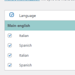 sync-menu-3.PNG