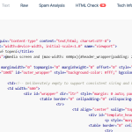 email_example.png
