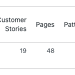 Screenshot 2023-10-24 at 12.09.26 PM.png