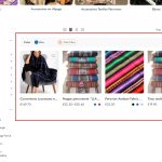 french version - only few products.jpg