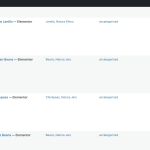 Portfolios ‹ Natura Food — WordPress 2023-10-25 09-23-34.png