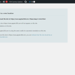Translation-Management-‹-APPTEC360°-—-WordPress (1).png