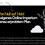 Bildschirmfoto 2023-10-25 um 07.40.14.png