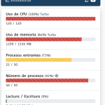 Captura de pantalla 2023-10-25 a las 10.57.29.png