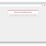 Screenshot 2023-10-25 at 12.47.11.png