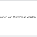 Screenshot 2023-10-25 at 13.19.41.png