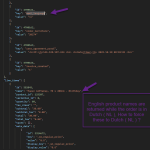 wpml_api_response.png