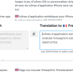 Screenshot 2023-10-25 at 16.32.01.png