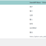 Screenshot 2023-10-26 004822.png