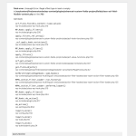 Screenshot 2023-10-25 at 12.29.27 PM.png