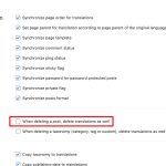 Settings-‹-WCML-Plugin-GUI-—-WordPress.jpg