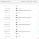 Screenshot 2023-10-26 104627.png