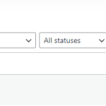 Screenshot 2023-10-26 110154.png