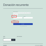 Donación-recurrente-–-Sandbox-01.png