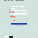 Donación-recurrente-–-Sandbox-02.png