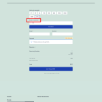 Donación-recurrente-–-Sandbox-03.png