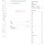 Edit Template “Header” ‹ Sereni Capelli — WordPress_Page_1.jpg