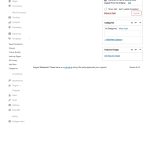 Edit Template “Header” ‹ Sereni Capelli — WordPress_Page_2.jpg
