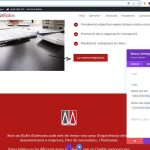 redon-inicio-link-nosaltres-CA.JPG