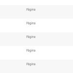 redon-pagina-inicio-translation-completed.JPG