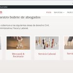 redon-links-servicios-es.JPG