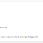 Screenshot 2023-10-26 103527.png