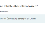 Screenshot 2023-10-26 103657.png