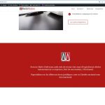 redon-ca--nosaltres-img2.JPG