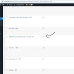 redon-ca--nosaltres-img3.JPG