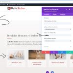 redon-es-sin-link.JPG
