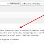 String-Translation-‹-Domaine-de-Graux-—-WordPress.png