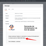 Email Log ‹ My Royal Market — WordPress 2023-10-27 14-29-16.png