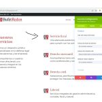 redon-bloque-servicios-es-links-manual-desde-DIVI.JPG